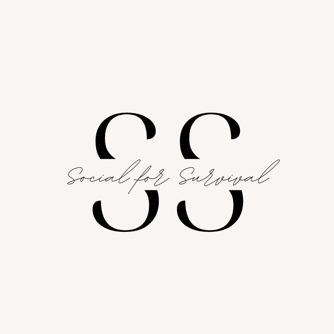 socialforsurvival